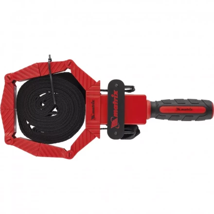 Струбцина ленточная &quot;Багет&quot; 4000 мм Matrix 20325 купить в Екатеринбурге