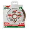 Диск алмазный 1A1R ULTRA CERAMICS SKYWER 350*2,2*10*25,4 mm купить в Екатеринбурге
