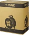 Удлинители на катушке силовые провод КГ 3х15 мм2 серия ПРОФЕССИОНАЛ купить в Екатеринбурге