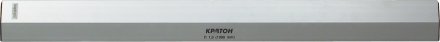 Правило алюминиевое Кратон ПА-2,0 2000 мм 2 10 01 003 купить в Екатеринбурге