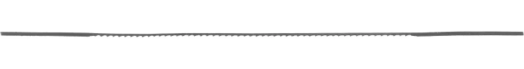 Полотна для лобзика, 10шт, №5, 130мм, STAYER Master 15321-S-10 15321-S-10_z01 купить в Екатеринбурге