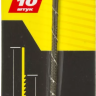 Полотна для лобзика, 10шт, №5, 130мм, STAYER Master 15321-S-10 15321-S-10_z01 купить в Екатеринбурге