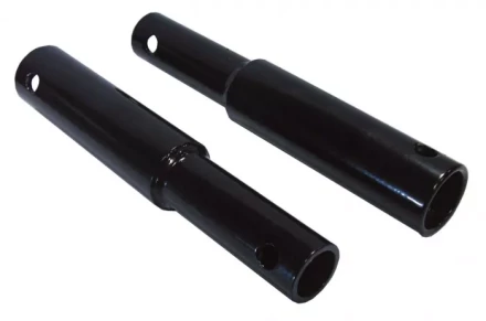 Удлинители для культиваторов Champion купить в Екатеринбурге