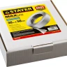 Лента STAYER “MASTER” углозащитная металлизированная, 50ммх30м 12478-50-30 купить в Екатеринбурге