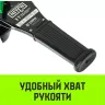 Таль ручная рычажная HITCH LH210 2 т 6 м (SZ068988) купить в Екатеринбурге