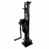 Домкрат реечный HITCH JR-10000 10т (SZ086927) купить в Екатеринбурге