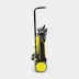 Ручная подметальная машина KARCHER S 6 Twin купить в Екатеринбурге