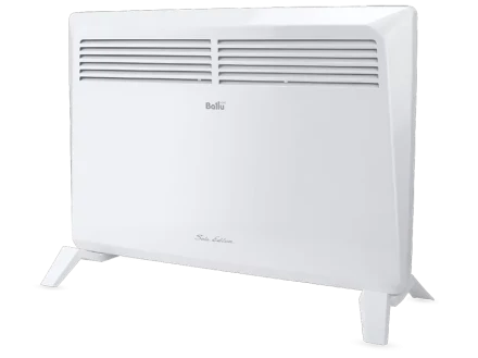 Конвектор электрический Ballu Solo BEC/SM-1000 купить в Екатеринбурге
