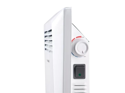 Конвектор электрический Ballu Solo BEC/SM-1000 купить в Екатеринбурге