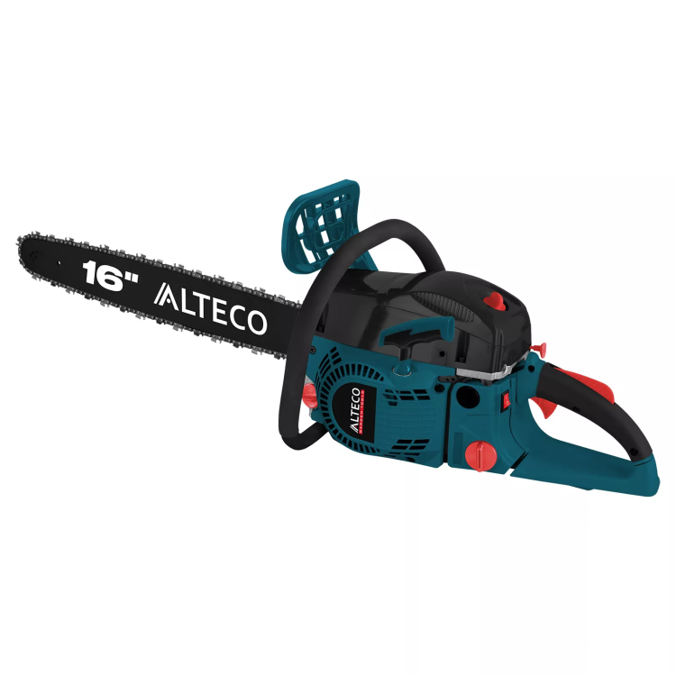 Бензопила ALTECO GCS 45-40 80607 купить в Екатеринбурге