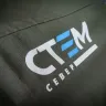 Чехол на Мотобуксировщик купить в Екатеринбурге
