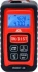 Дальномер лазерный ADA Robot 40 купить в Екатеринбурге