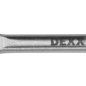 Сверло по дереву перовое, шестигранный хвостовик, DEXX 2945-35, d=35мм 2945-35 купить в Екатеринбурге