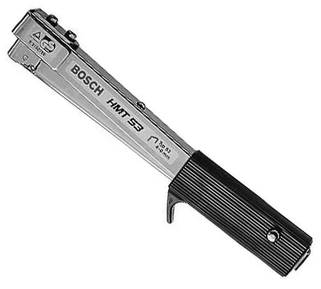 Степлер BOSCH HMT 53 (0.603.038.002) купить в Екатеринбурге