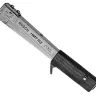 Степлер BOSCH HMT 53 (0.603.038.002) купить в Екатеринбурге