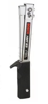 Степлер BOSCH HMT 53 (0.603.038.002) купить в Екатеринбурге