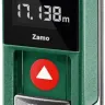 Лазерный дальномер BOSCH Zamo купить в Екатеринбурге