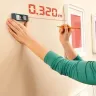 Лазерный дальномер BOSCH Zamo купить в Екатеринбурге