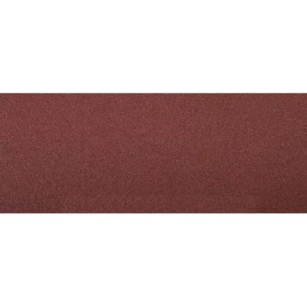 Лист шлифовальный ЗУБР "МАСТЕР", без отверстий, для ПШМ на зажимах, Р100, 115х280мм, 5шт 35593-100 купить в Екатеринбурге