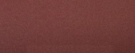 Лист шлифовальный ЗУБР "МАСТЕР", без отверстий, для ПШМ на зажимах, Р100, 115х280мм, 5шт 35593-100 купить в Екатеринбурге