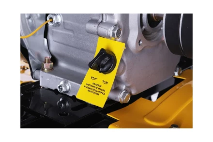 Сельскохозяйственная машина Huter МК-7800PL BIG FOOT купить в Екатеринбурге