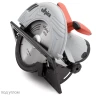 Пила циркулярная ESPIRA CSI-230A (ф230 мм, 220-240В,50/60 Гц, мощность 2500 Вт, 3900 об/мин), 401252 купить в Екатеринбурге