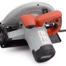 Пила циркулярная ESPIRA CSI-230A (ф230 мм, 220-240В,50/60 Гц, мощность 2500 Вт, 3900 об/мин), 401252 купить в Екатеринбурге
