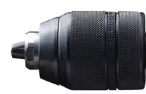 Дрель ударная D 21441 DeWalt купить в Екатеринбурге