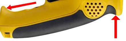 Дрель ударная D 21441 DeWalt купить в Екатеринбурге