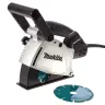 Штроборез Makita SG-1251J купить в Екатеринбурге
