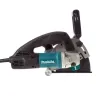 Штроборез Makita SG-1251J купить в Екатеринбурге