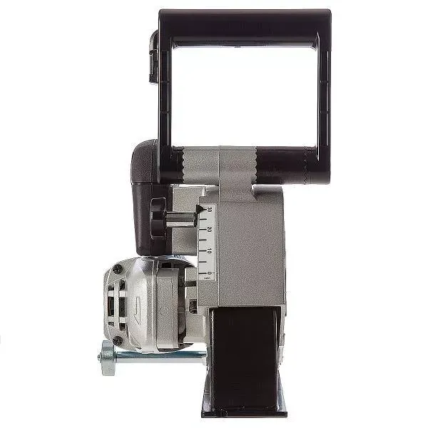 Штроборез Makita SG-1251J купить в Екатеринбурге