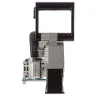 Штроборез Makita SG-1251J купить в Екатеринбурге