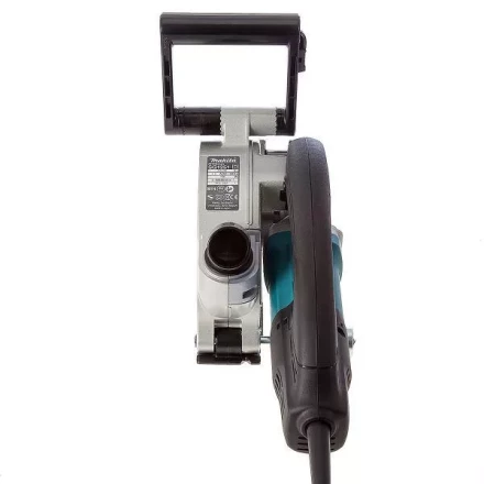 Штроборез Makita SG-1251J купить в Екатеринбурге