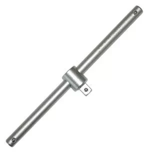 Вороток Т-образный 1"DR  S23H8660 Jonnesway 48692 купить в Екатеринбурге
