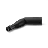 Паровая турбощетка KARCHER