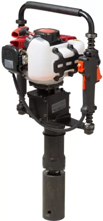 Молоток отбойный бензиновый ADA Ground Hammer 4 купить в Екатеринбурге