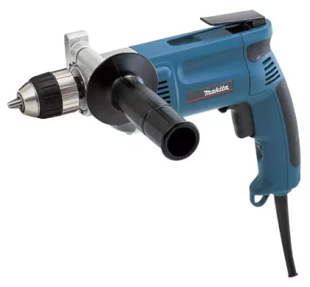 Дрель Makita DP4001 купить в Екатеринбурге