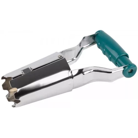 Посадочный конус RACO для рассады, со шкалой 4233-53621 купить в Екатеринбурге