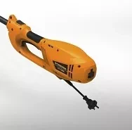 Электрокоса CARVER TR-1200S купить в Екатеринбурге