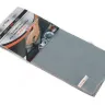 Салфетка из микрофибры "Elastic" 350*400 мм  STELS 55209 купить в Екатеринбурге