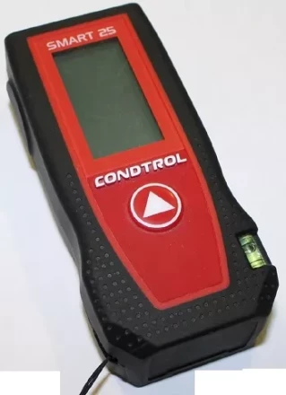 Лазерный дальномер CONDTROL Smart 30 купить в Екатеринбурге