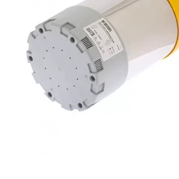 Погружной насос высокого давления DENZEL PH900 X-Pro 97233 купить в Екатеринбурге