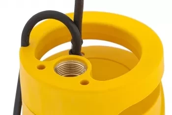 Погружной насос высокого давления DENZEL PH900 X-Pro 97233 купить в Екатеринбурге