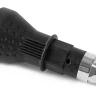 Насадка-заклепочник MESSER NRA-M10D для резьбовых заклепок (М4, М5,М6, М8, М10) купить в Екатеринбурге