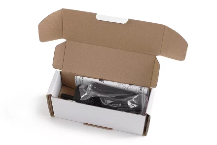 Насадка-заклепочник MESSER NRA-M10D для резьбовых заклепок (М4, М5,М6, М8, М10) купить в Екатеринбурге