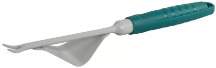 Корнеудалитель садовый RACO &quot;STANDARD&quot;, 330мм 4207-53490 купить в Екатеринбурге