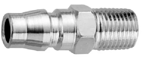 Штуцер быстросъемного соединения винт 3/8"PT SMC PM-30 Jonnesway 49494 купить в Екатеринбурге