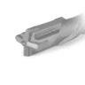 Бур для перфоратора MESSER SDS-PLUS тип "+"BX-14-350 купить в Екатеринбурге