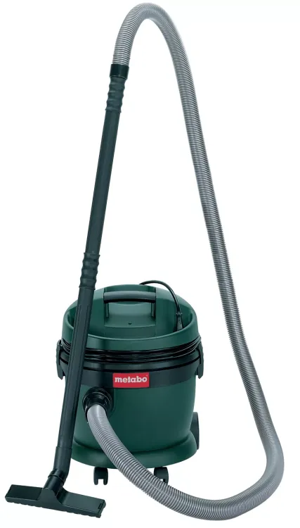 Пылесос Metabo ASA 1202 (Пыле- водосос Метабо ASA1202) купить в Екатеринбурге